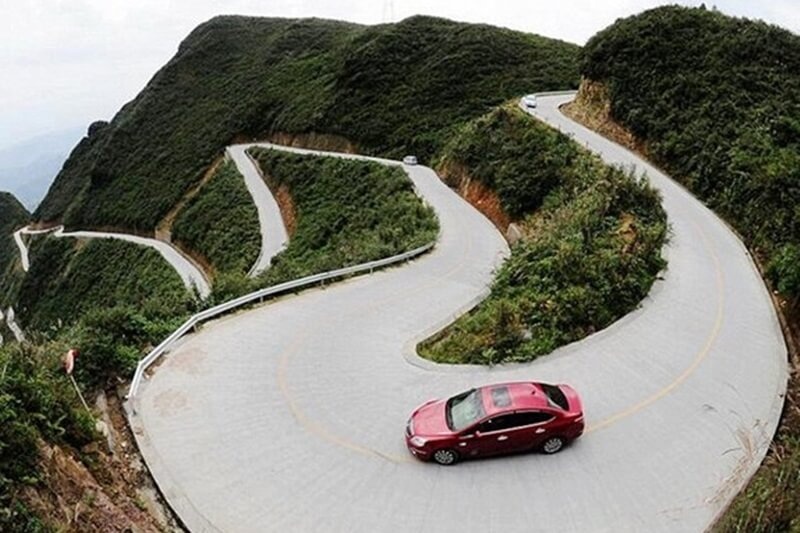 tin nhap 20160721093232