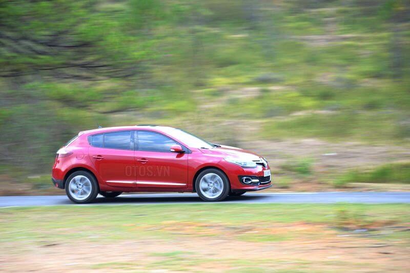 tin nhap 20160721093232