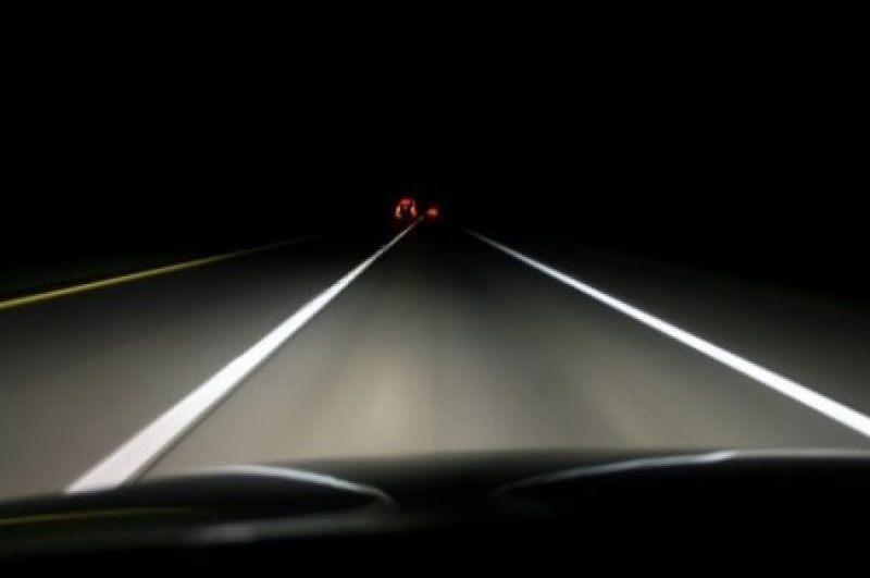 lai xe an toan trong dieu kien xau