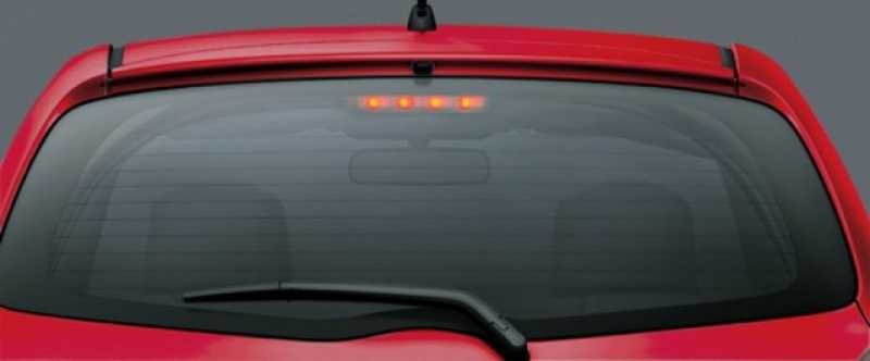 Những điều cần nhớ khi lái xe trên đường cao tốc nhung dieu can nho khi lai xe tren duong cao toc 620