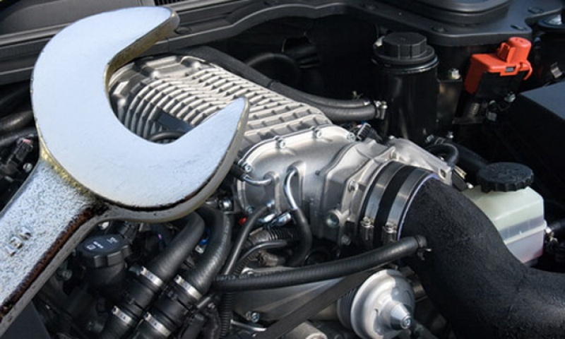 thoi quen xau nen bo neu khong muon xe nhanh xuong cap