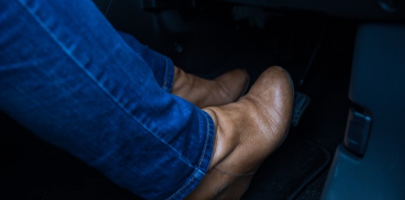 nhung tu the lai xe an toan