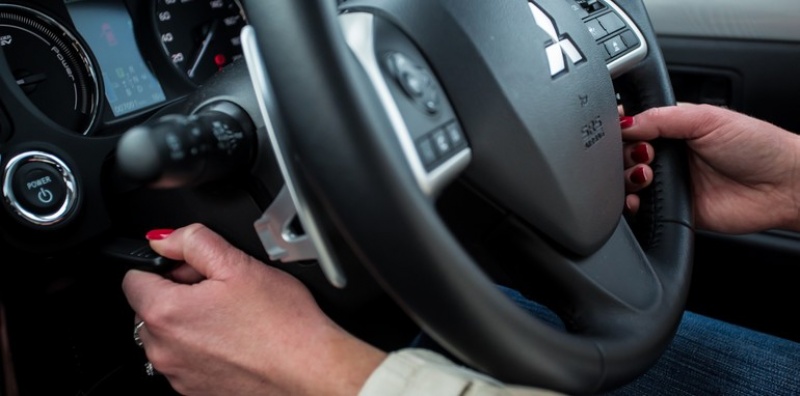 nhung tu the lai xe an toan