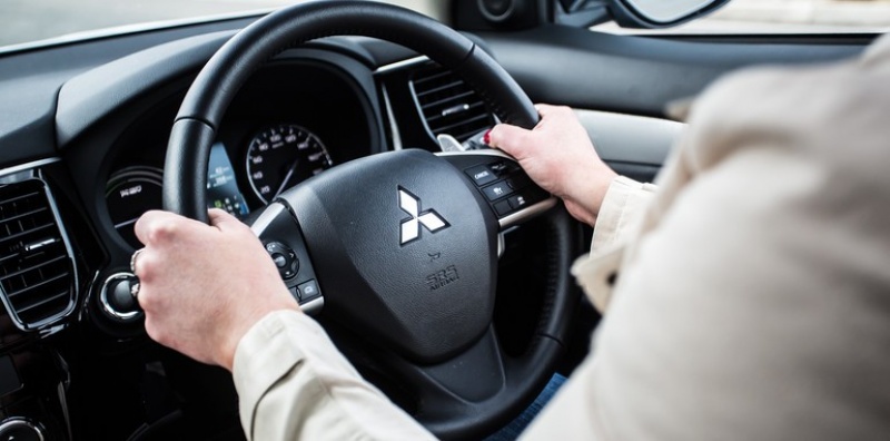 nhung tu the lai xe an toan