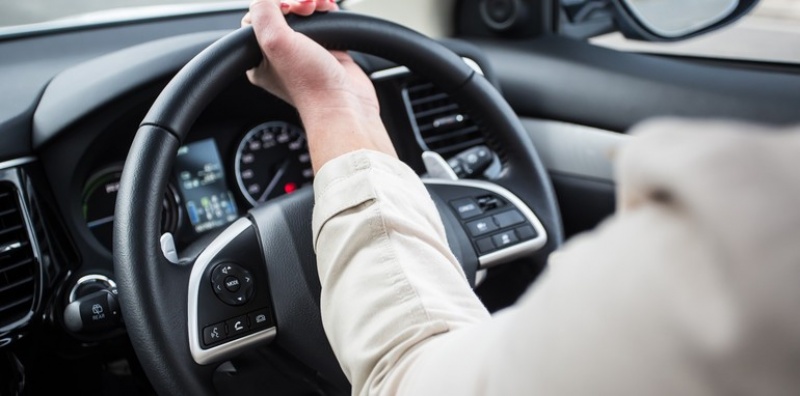 nhung tu the lai xe an toan