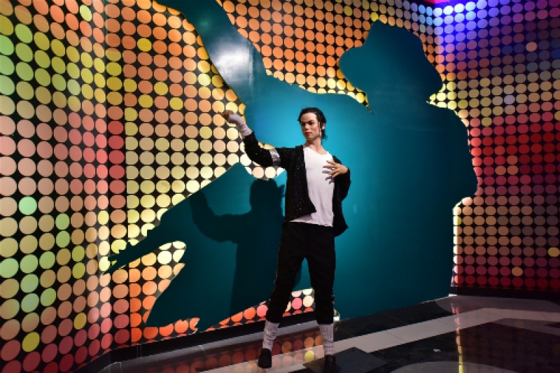 5 trải nghiệm nhất định phải thử khi du lịch Hạ Long 5 trai nghiem nhat dinh phai thu khi du lich ha long