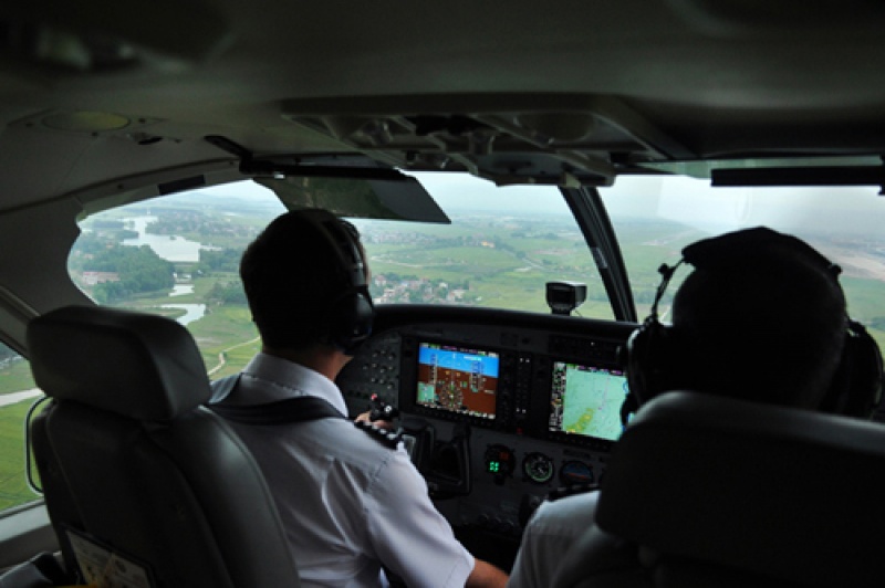 5 trải nghiệm nhất định phải thử khi du lịch Hạ Long 5 trai nghiem nhat dinh phai thu khi du lich ha long