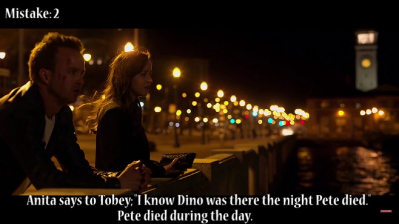 nhat san trong phim bom tan need for speed