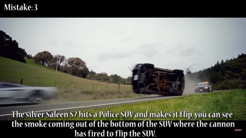 nhat san trong phim bom tan need for speed