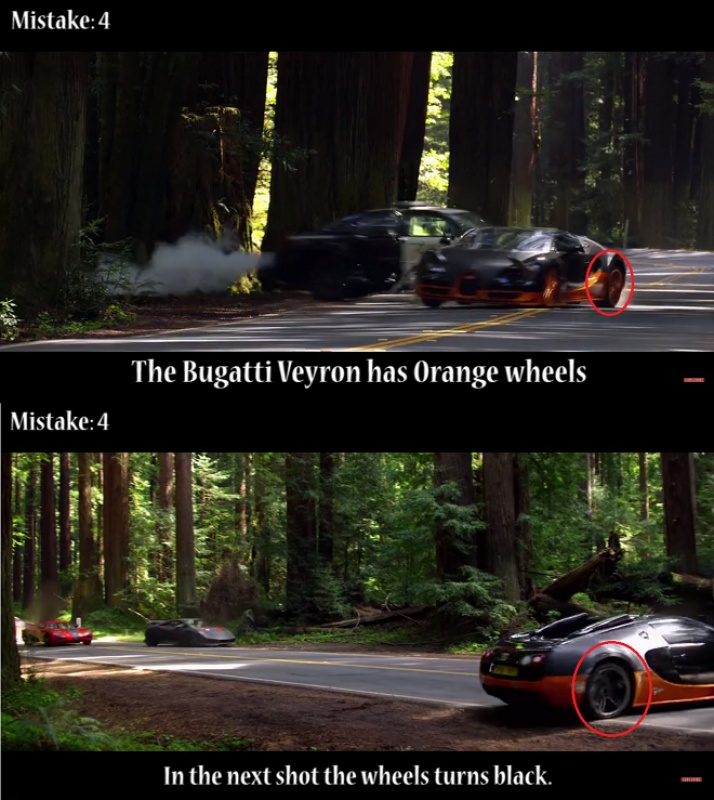 nhat san trong phim bom tan need for speed