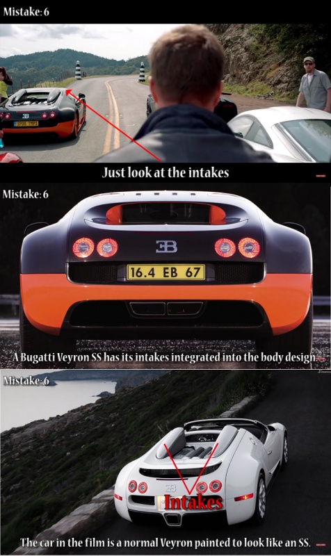 nhat san trong phim bom tan need for speed