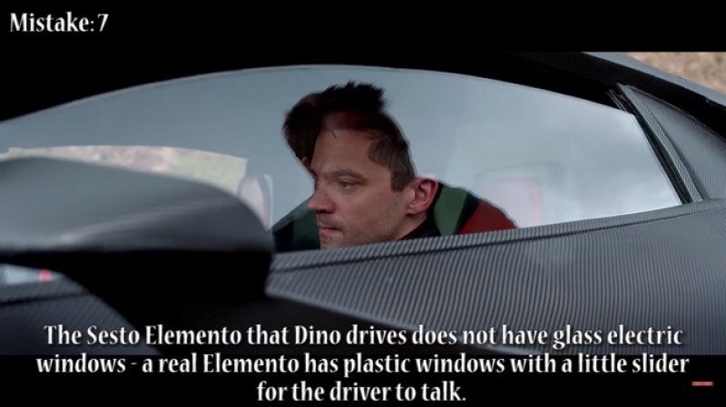 nhat san trong phim bom tan need for speed