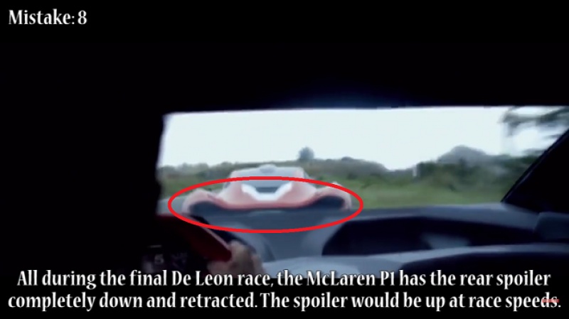 nhat san trong phim bom tan need for speed