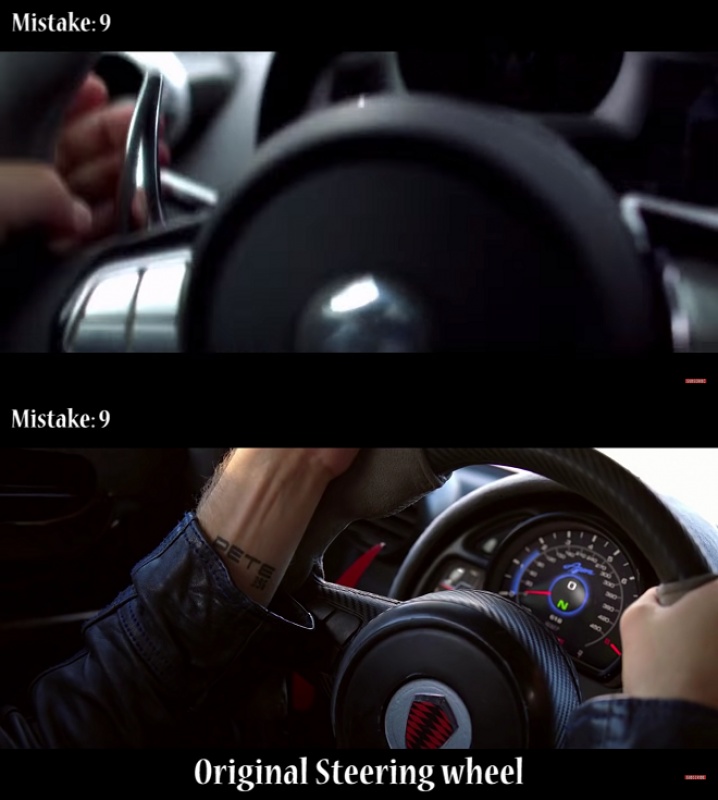 nhat san trong phim bom tan need for speed