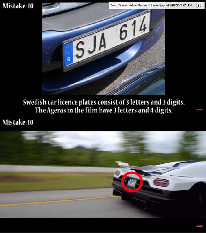 nhat san trong phim bom tan need for speed