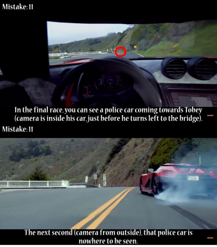 nhat san trong phim bom tan need for speed