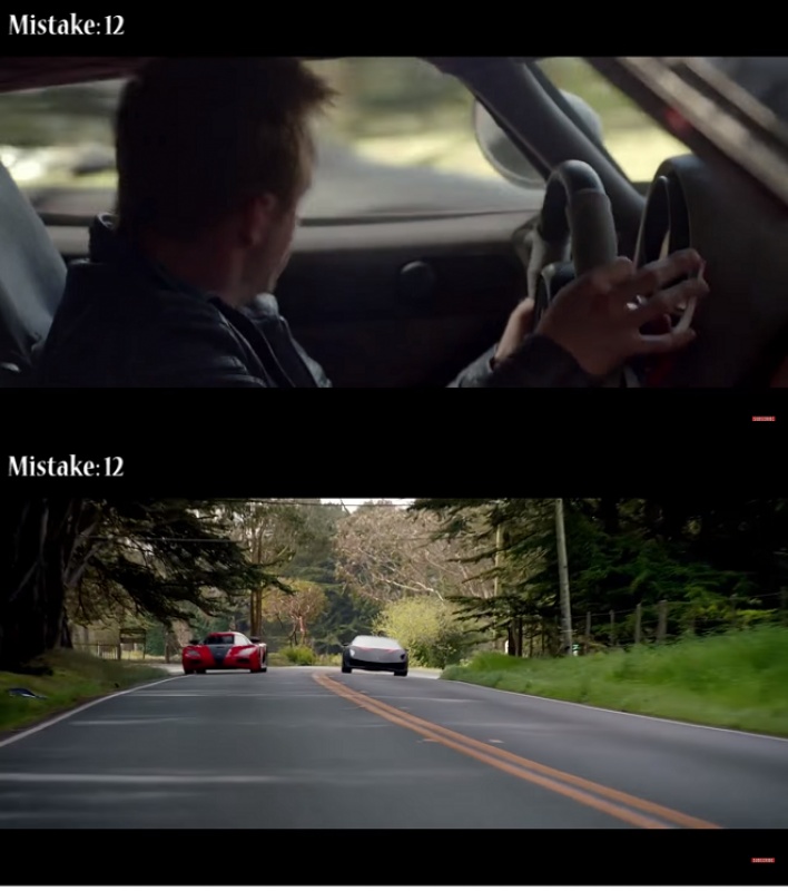 nhat san trong phim bom tan need for speed