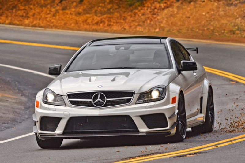 top 12 xe dua noi tieng nhat the ky 21 ky 2