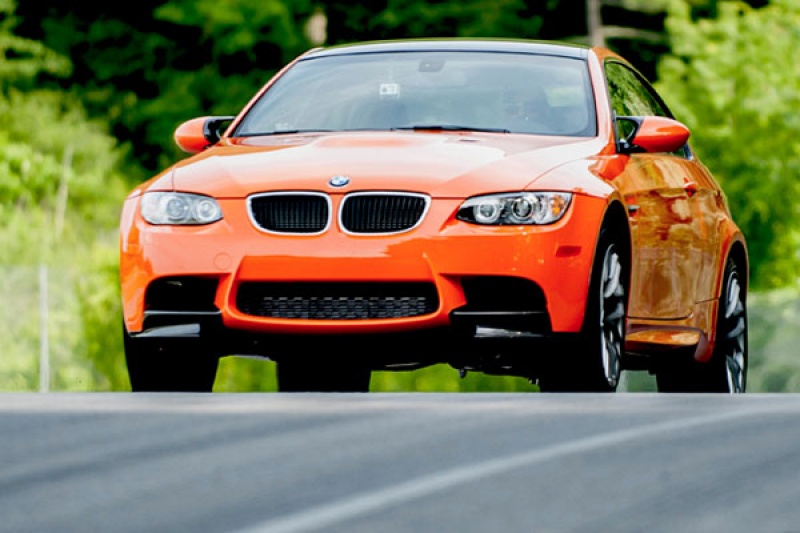 top 12 xe dua noi tieng nhat the ky 21 ky 2