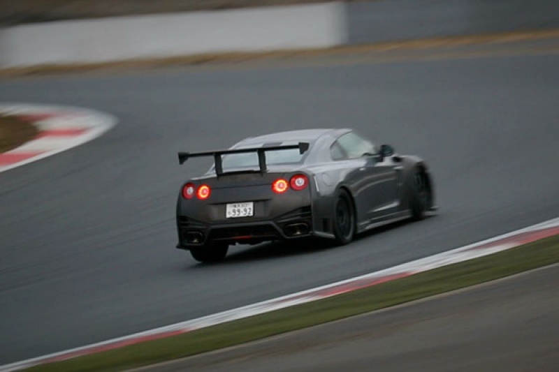 top 12 xe dua noi tieng nhat the ky 21 ky 3