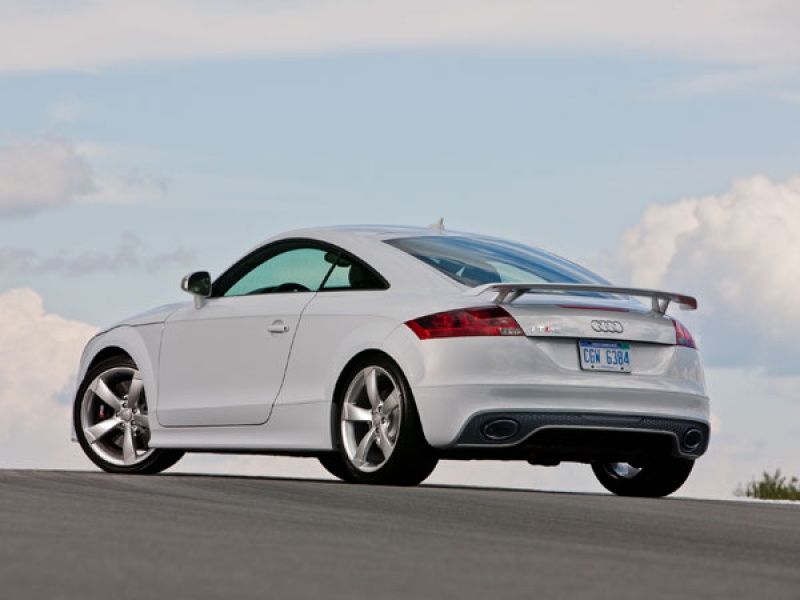 top 12 xe dua noi tieng nhat the ky 21 ky cuoi