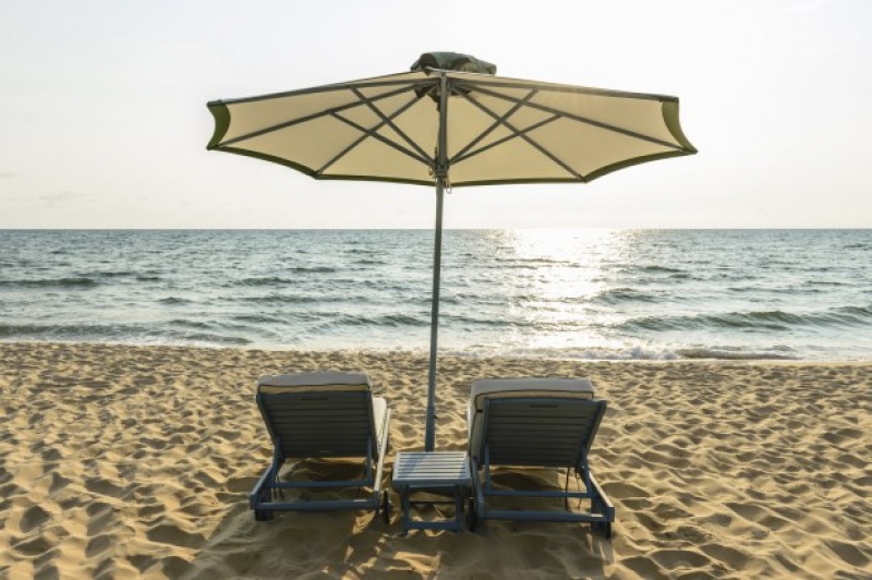 giai ma suc hut cua thien duong du lich phu quoc