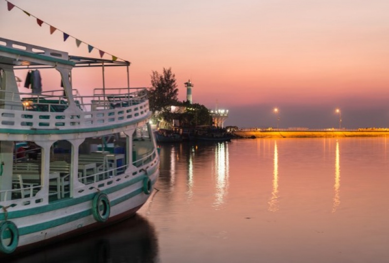 giai ma suc hut cua thien duong du lich phu quoc