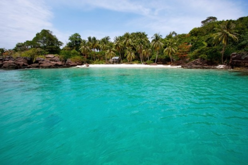 giai ma suc hut cua thien duong du lich phu quoc