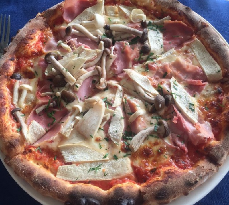 giai ma suc hut cua thien duong du lich phu quoc