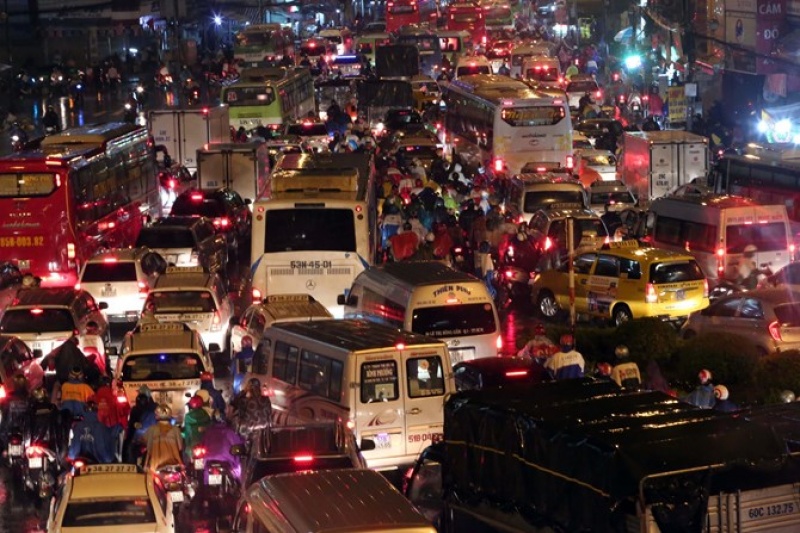 Kinh nghiệm lái xe máy an toàn khi trời mưa kinh nghiem lai xe may an toan khi troi mua