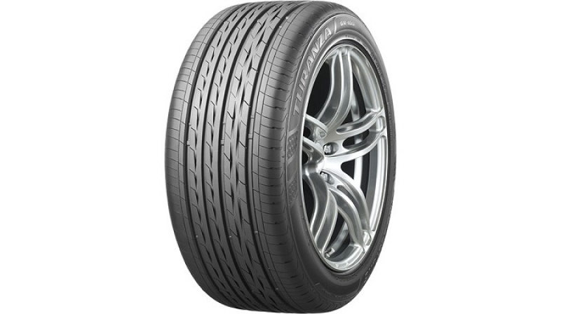 chon dung lop o to voi 3 tieu chi don gian