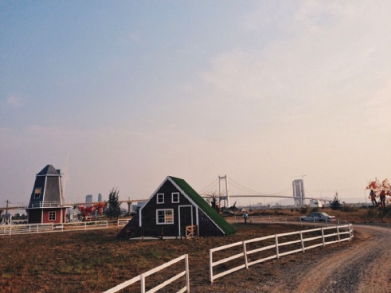 kham pha dai dat mien trung qua 3 dia diem moi la