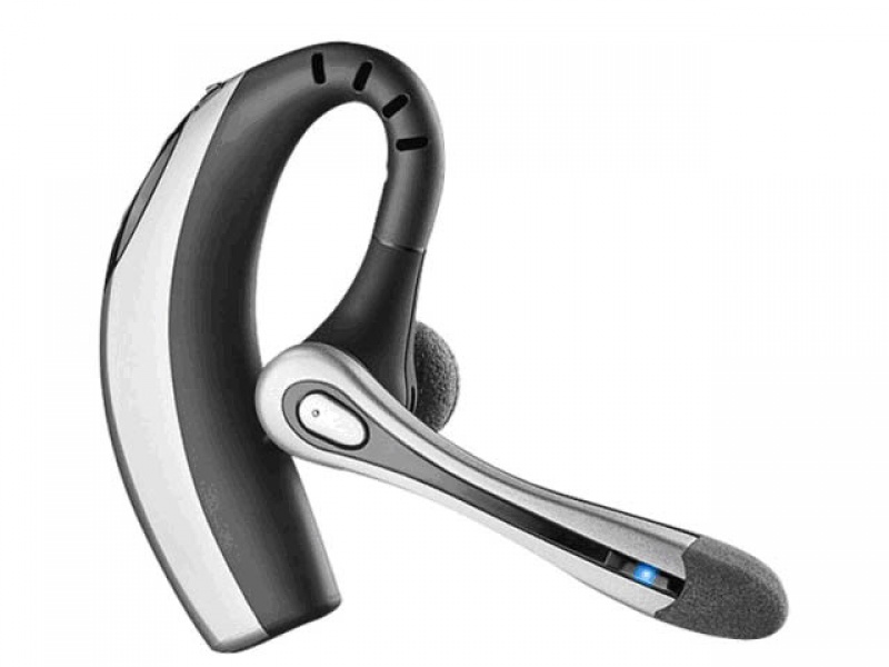 du lich bang o to can trang bi nhung gi