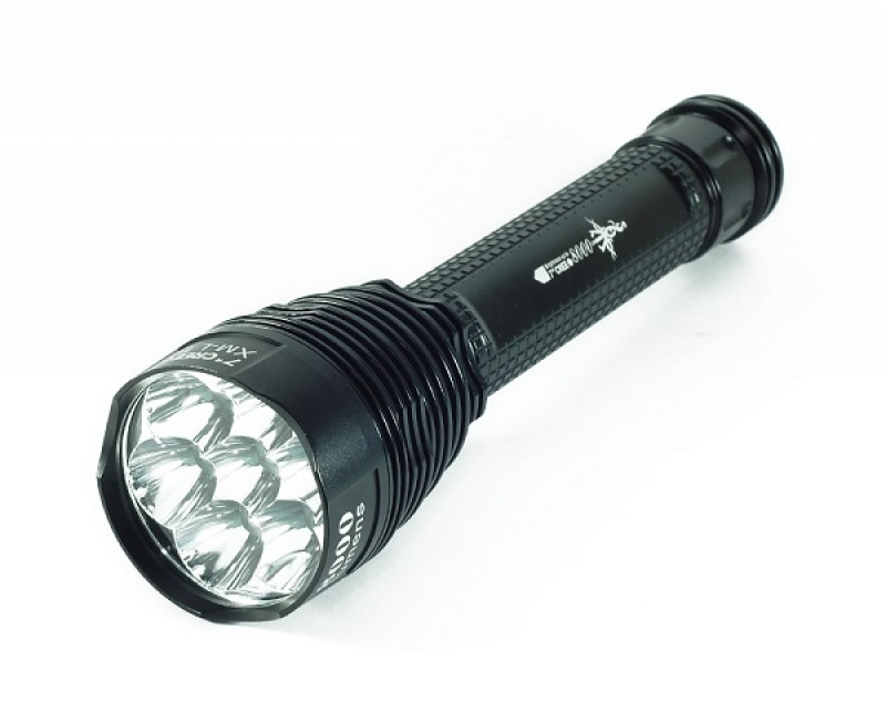 du lich bang o to can trang bi nhung gi