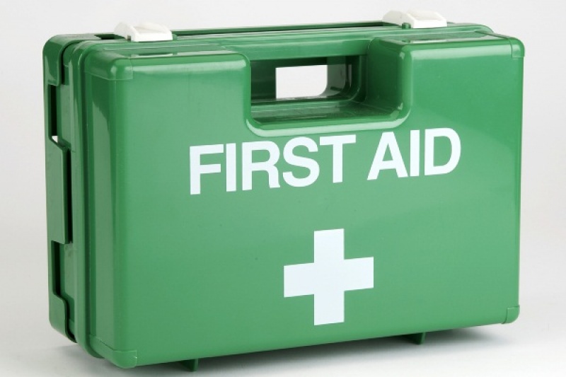 du lich bang o to can trang bi nhung gi