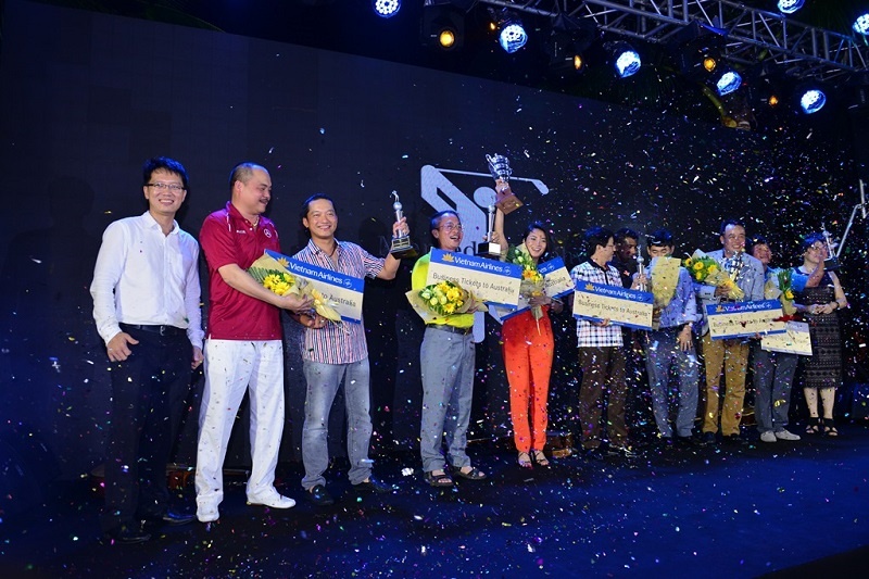 7 gon thu xuat sac se tham gia mercedestrophy chau a 2016