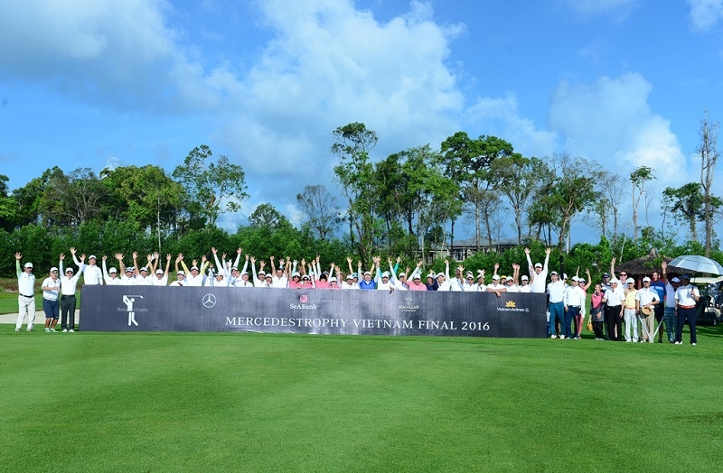 7 gon thu xuat sac se tham gia mercedestrophy chau a 2016