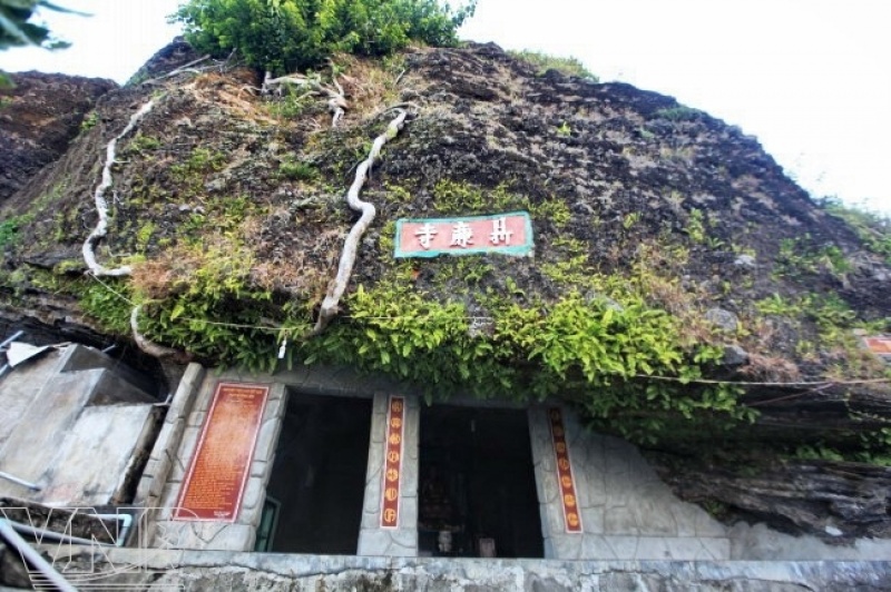 Những địa điểm nhất định phải ghé khi du lịch Lý Sơn nhung dia diem nhat dinh phai ghe khi du lich ly son