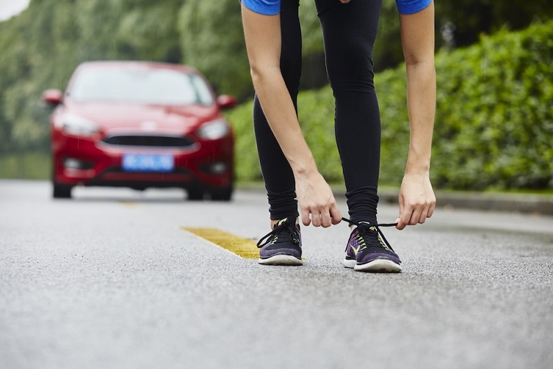 lang nghe ky su dong co chia se bi quyet chay marathon