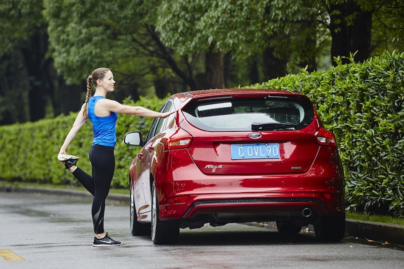 lang nghe ky su dong co chia se bi quyet chay marathon