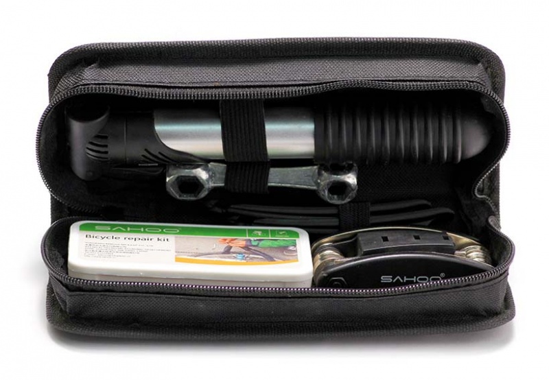 cach xu ly khi gap cac tinh huong bat ngo tren duong