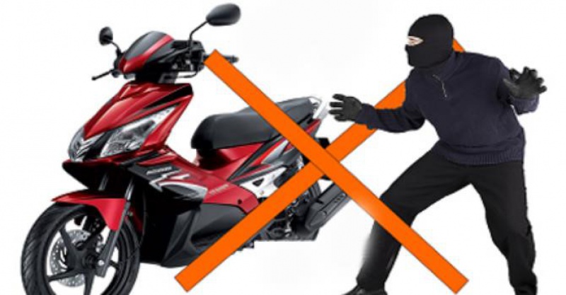 cach xu ly khi gap cac tinh huong bat ngo tren duong