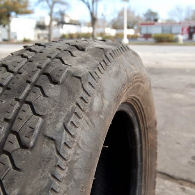 thay doi khac thuong cua lop noi len dieu gi