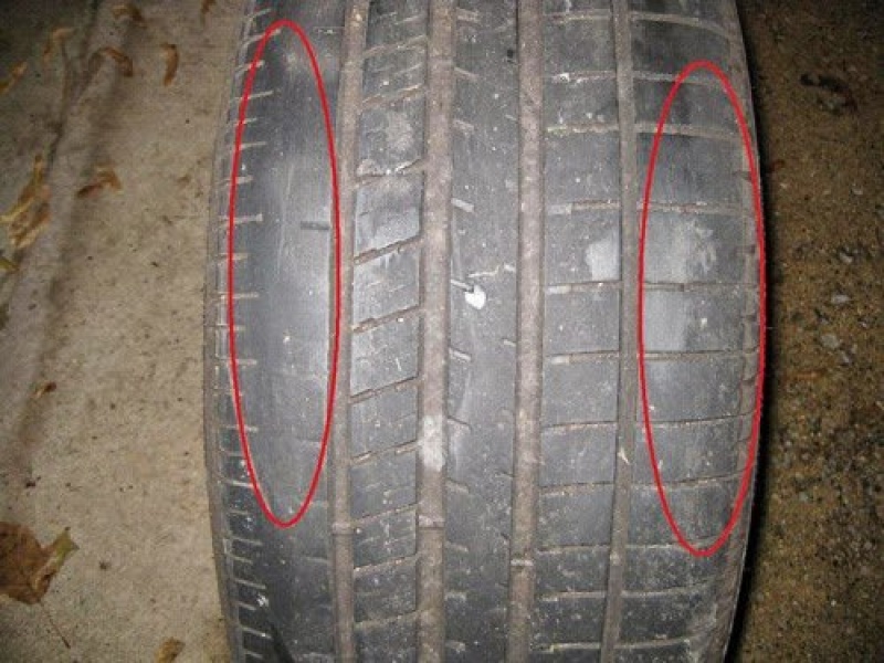 thay doi khac thuong cua lop noi len dieu gi