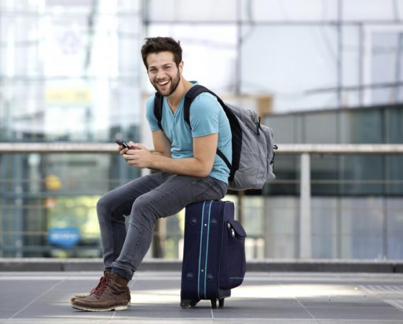 du lich thu vi hon ca hen ho