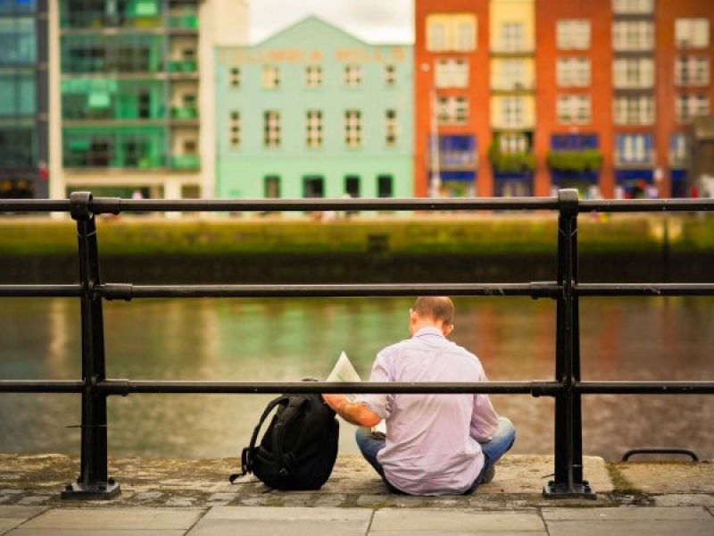 du lich thu vi hon ca hen ho