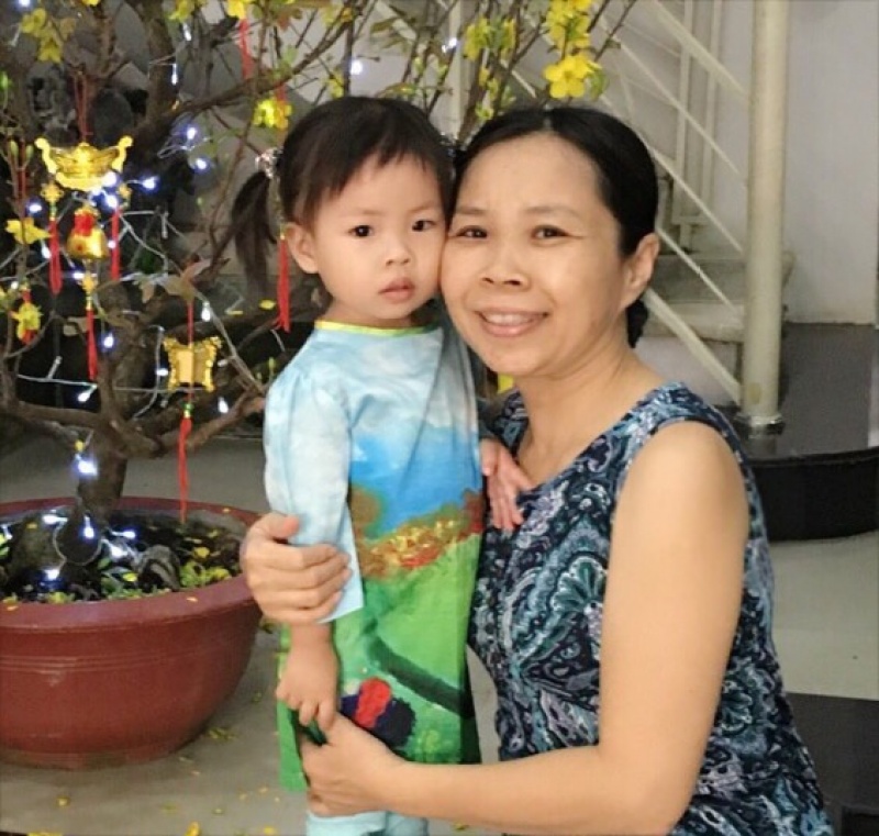 nguoi viet noi gi ve chat luong dich vu uber