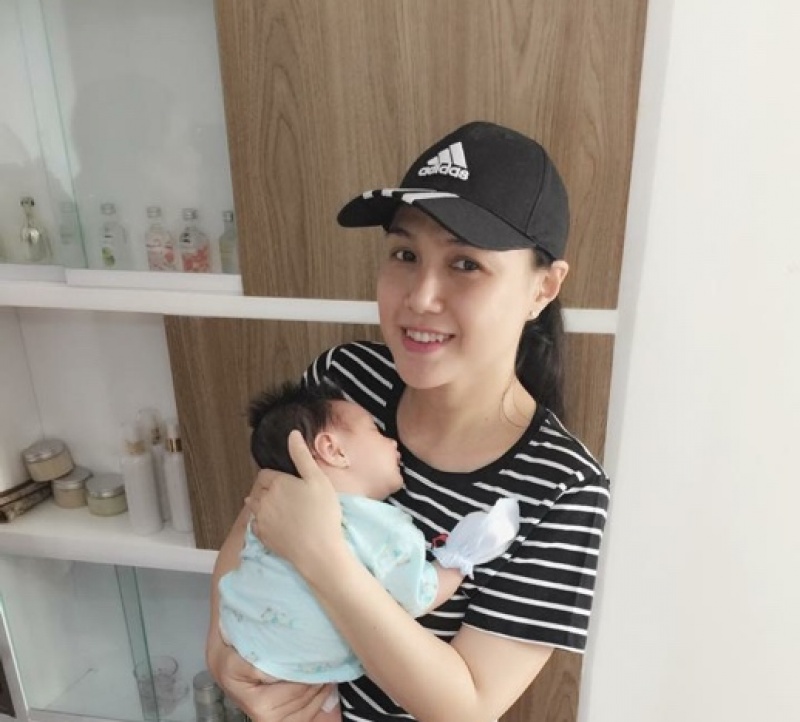 nguoi viet noi gi ve chat luong dich vu uber