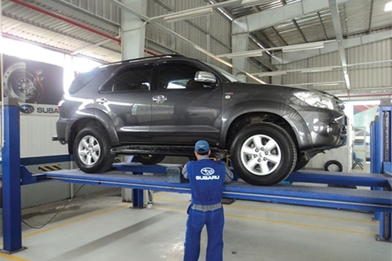 nhung dieu can biet ve bao hiem o to khi xay ra tai nan