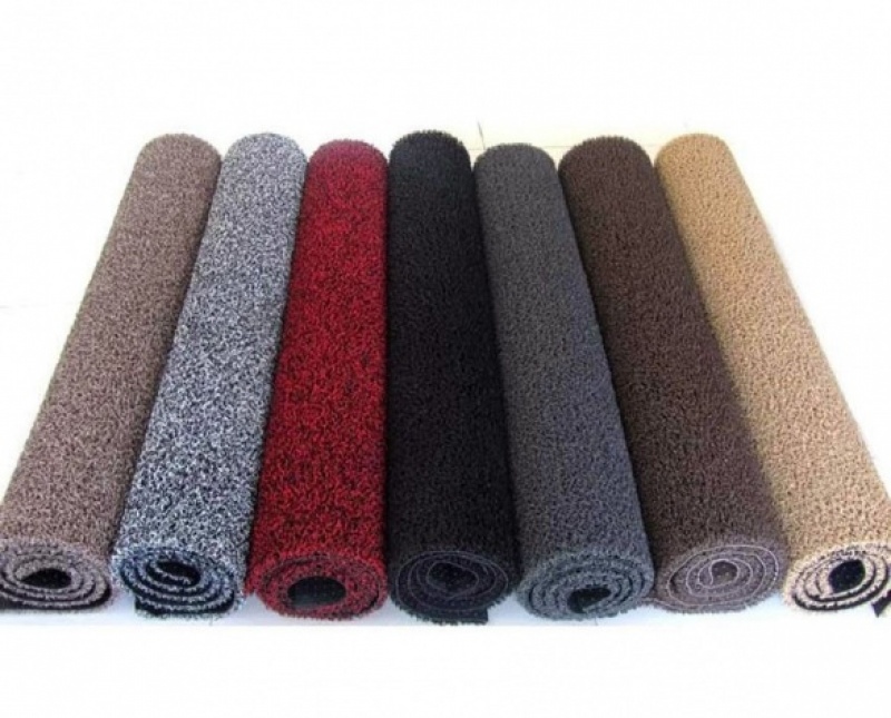 nhung bo phan o to can cham soc trong mua mua